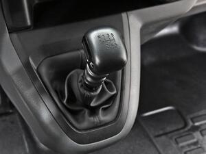Fiat Scudo FG 1.5 BLUEHDI 100 BUSINESS L1 4P 27