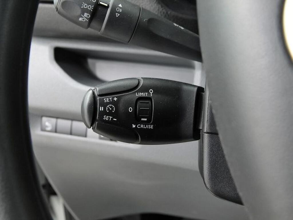 Fiat Scudo FG 1.5 BLUEHDI 100 BUSINESS L1 4P 18