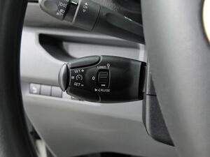 Fiat Scudo FG 1.5 BLUEHDI 100 BUSINESS L1 4P 18