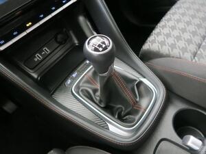 MG ZS 1.5 Comfort 14