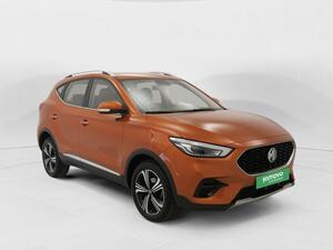 MG ZS 1.5 Comfort 1