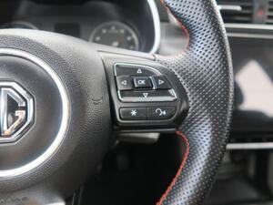 MG ZS 1.5 Comfort 17
