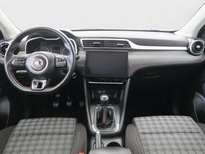 MG ZS 1.5 Comfort 10