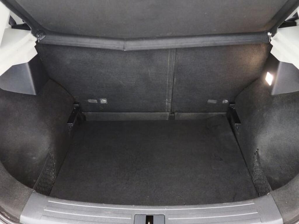MG ZS 1.5 Comfort 7