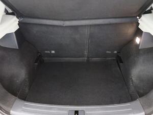 MG ZS 1.5 Comfort 7