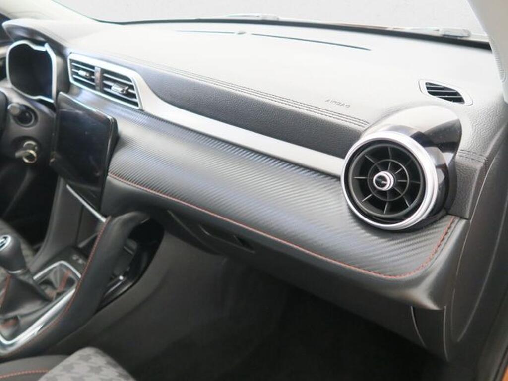 MG ZS 1.5 Comfort 19