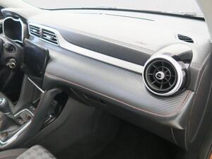 MG ZS 1.5 Comfort 19