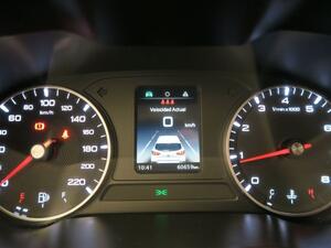 MG ZS 1.5 Comfort 15