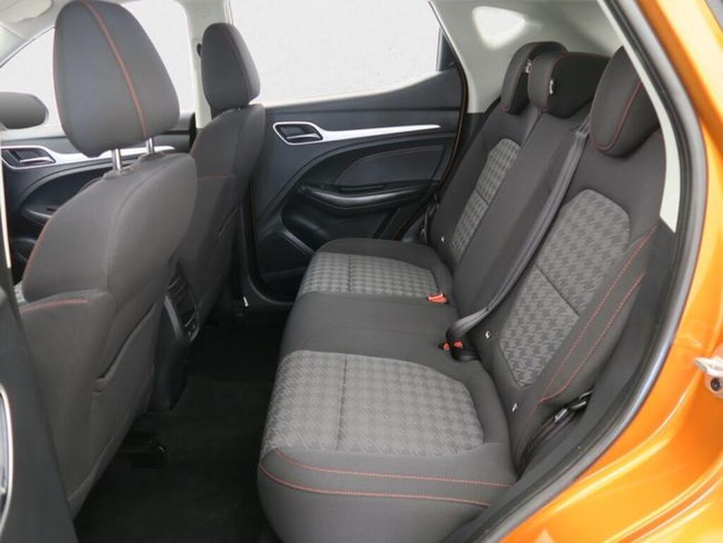 MG ZS 1.5 Comfort 18