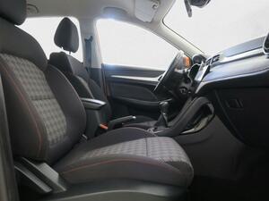MG ZS 1.5 Comfort 20