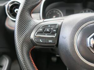 MG ZS 1.5 Comfort 16
