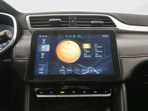 MG ZS 1.5 Comfort 13