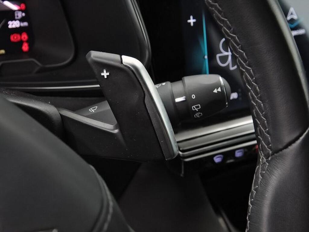 DS DS 7 BlueHDi 130 Automático RIVOLI Segunda mano