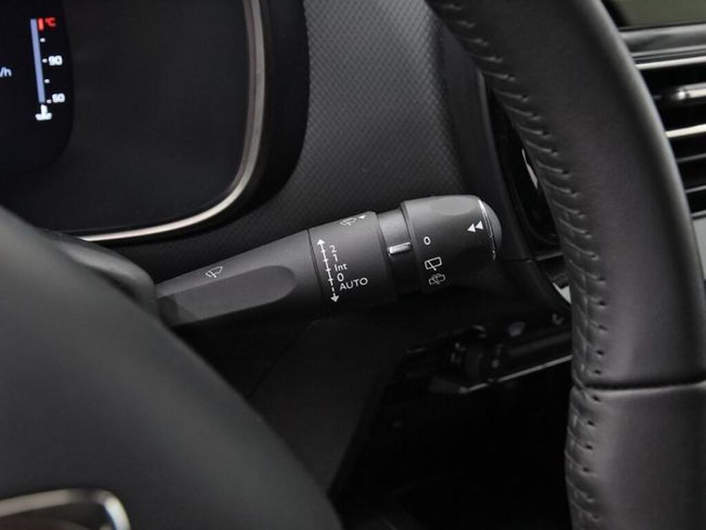 Citroën C5 Aircross PureTech 96kW (130CV) S&S Plus Segunda mano