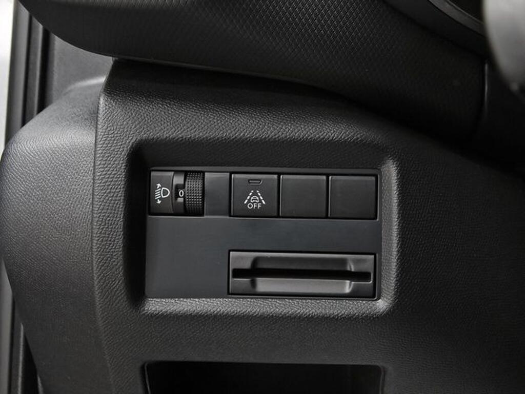 Citroën C5 Aircross PureTech 96kW (130CV) S&S Plus Segunda mano