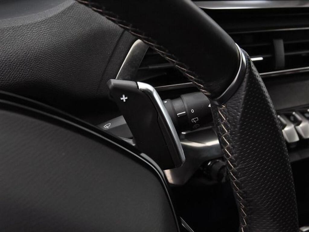 Peugeot 5008 1.5 BlueHDi 96kW S&S GT EAT8 Segunda mano