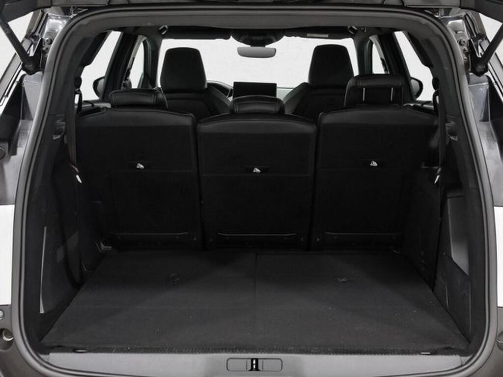Peugeot 5008 1.5 BlueHDi 96kW S&S GT EAT8 Segunda mano
