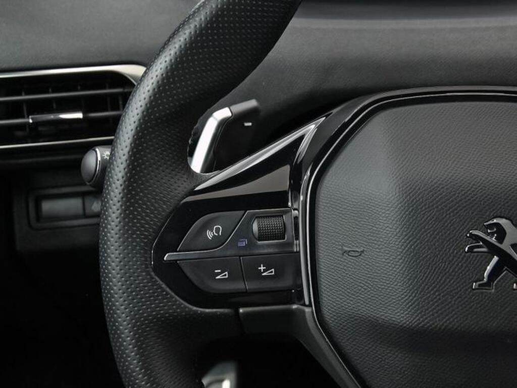 Peugeot 5008 1.5 BlueHDi 96kW S&S GT EAT8 Segunda mano