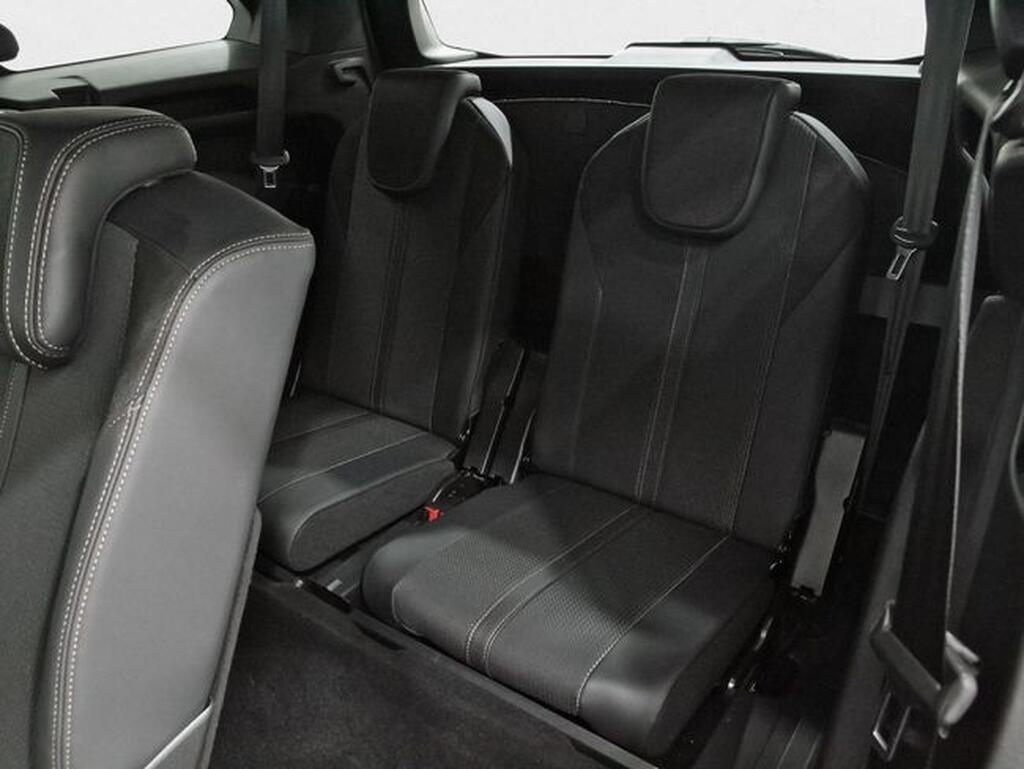 Peugeot 5008 1.5 BlueHDi 96kW S&S GT EAT8 Segunda mano