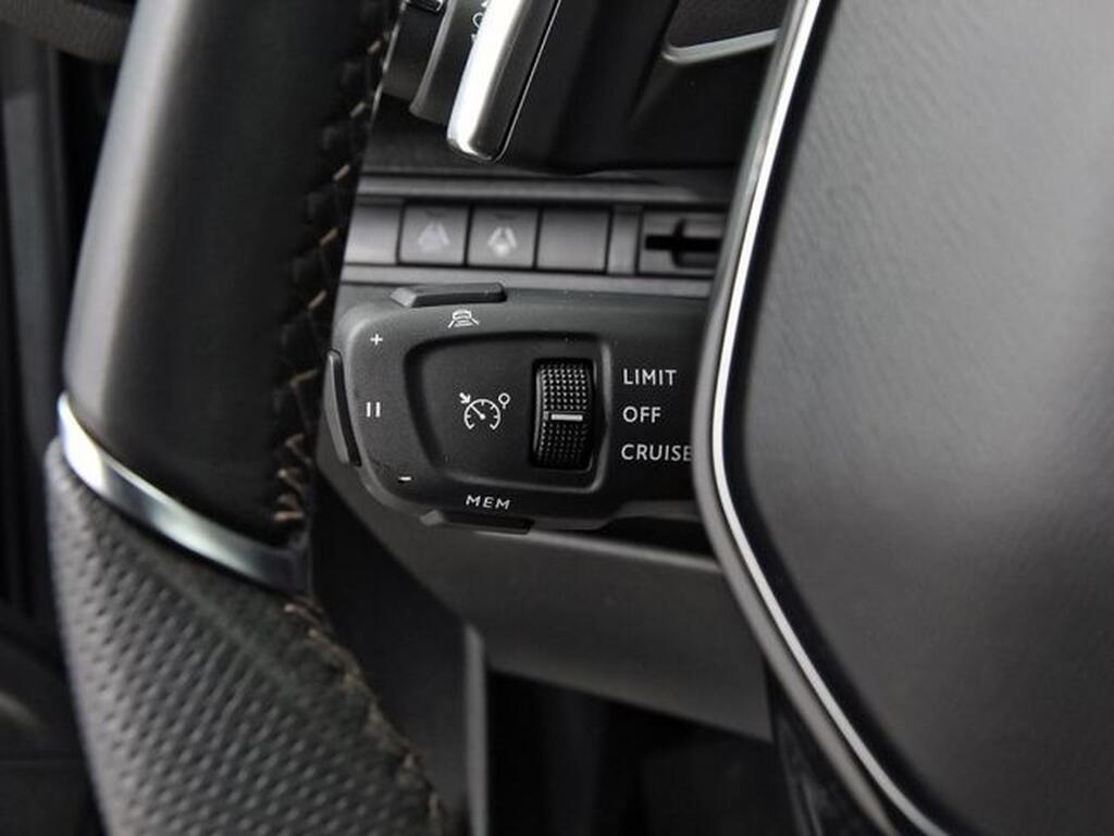 Peugeot 5008 1.5 BlueHDi 96kW S&S GT EAT8 Segunda mano