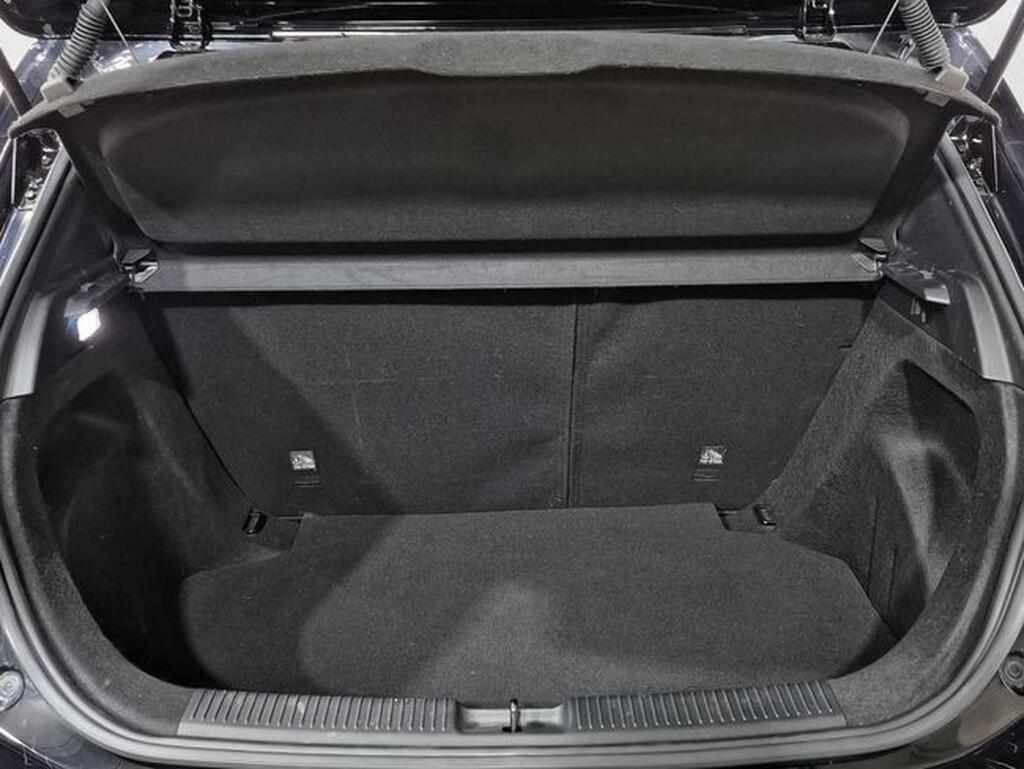 MG MG3 Hybrid+ Comfort Segunda mano