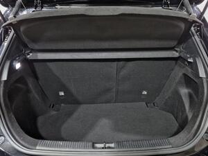 MG MG3 Hybrid+ Comfort 9