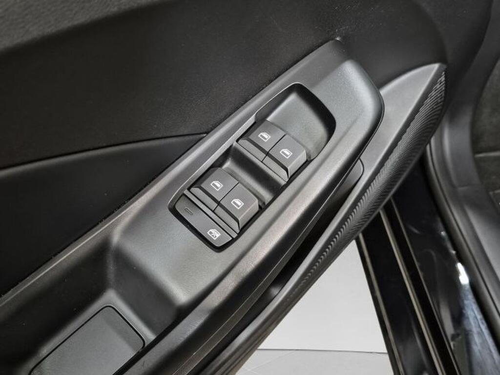 MG MG3 Hybrid+ Comfort Segunda mano