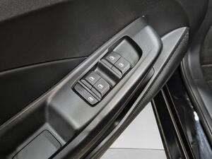 MG MG3 Hybrid+ Comfort 11