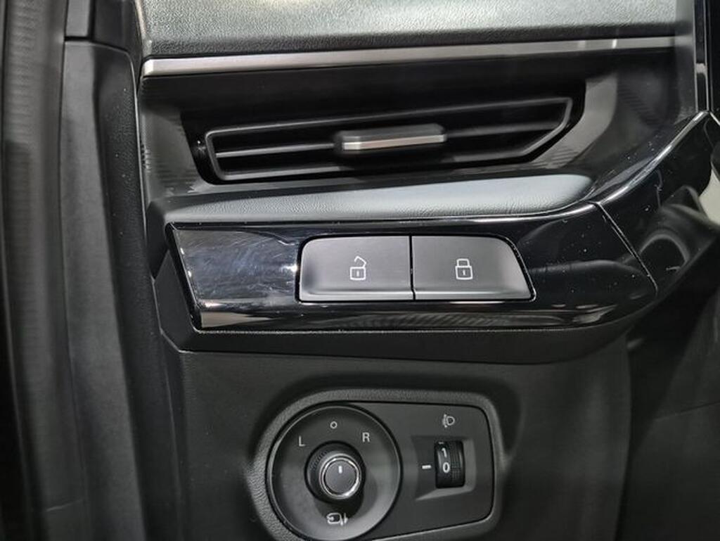 MG MG3 Hybrid+ Comfort Segunda mano