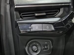 MG MG3 Hybrid+ Comfort 12