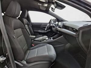 MG MG3 Hybrid+ Comfort 7