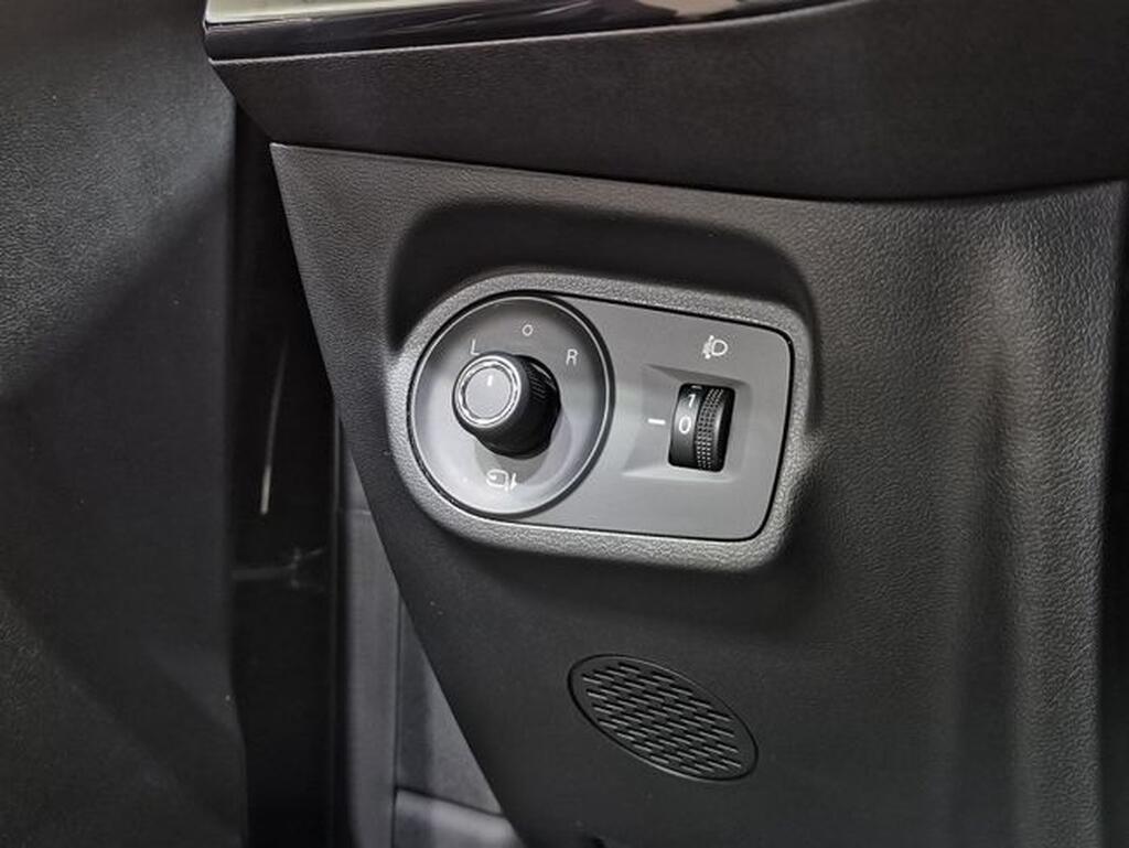 MG MG3 Hybrid+ Comfort Segunda mano