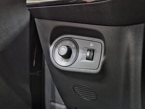 MG MG3 Hybrid+ Comfort 13