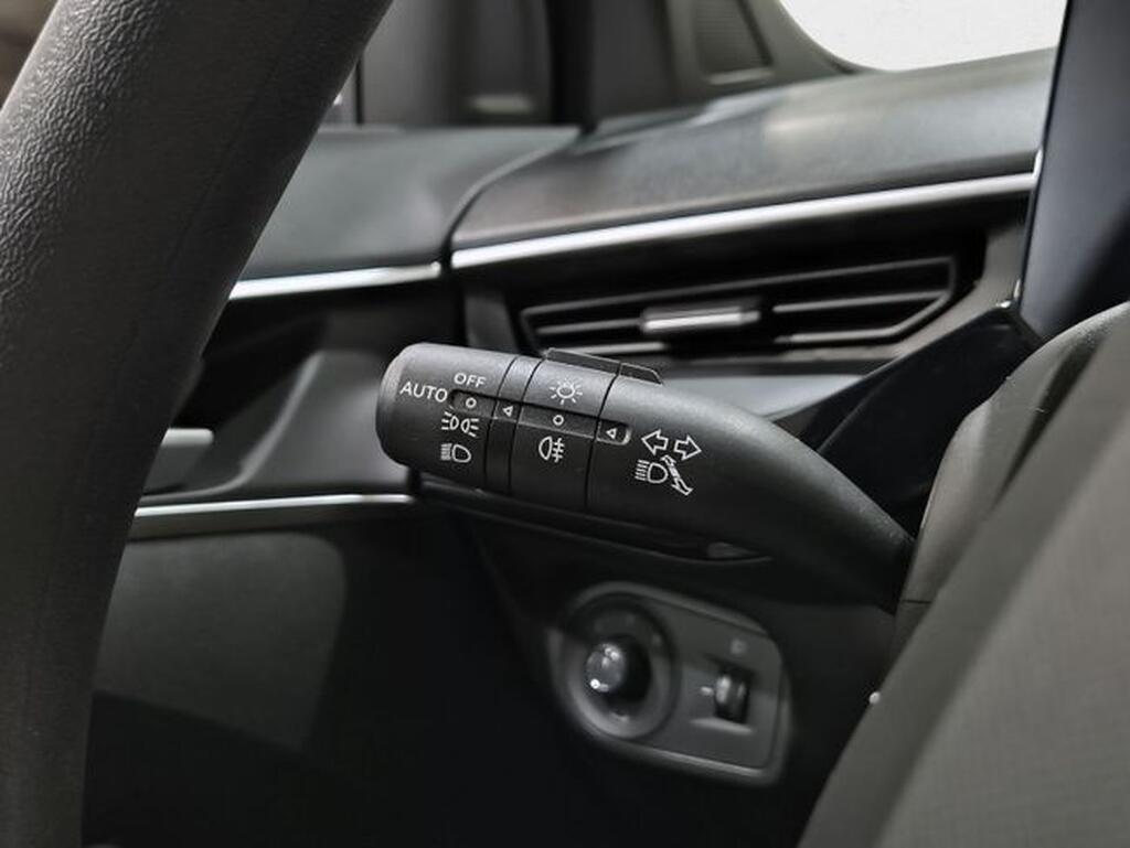 MG MG3 Hybrid+ Comfort Segunda mano
