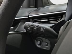 MG MG3 Hybrid+ Comfort 15