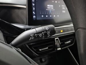 MG MG3 Hybrid+ Comfort 16
