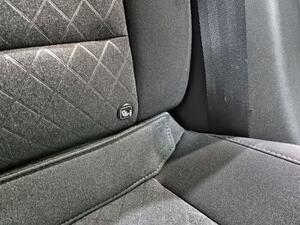 MG MG3 Hybrid+ Comfort 29