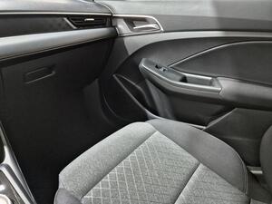 MG MG3 Hybrid+ Comfort 28