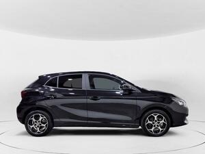 MG MG3 Hybrid+ Comfort 3