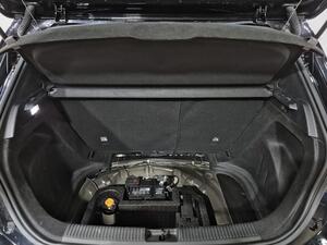 MG MG3 Hybrid+ Comfort 31