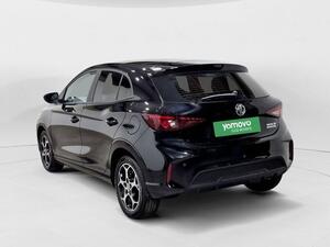 MG MG3 Hybrid+ Comfort 2