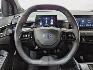 MG MG3 Hybrid+ Comfort 20