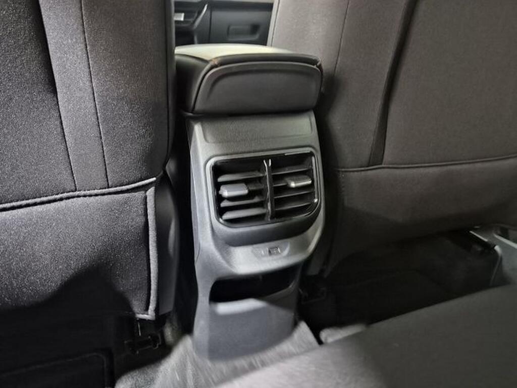 MG MG3 Hybrid+ Comfort Segunda mano