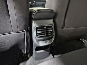 MG MG3 Hybrid+ Comfort 30