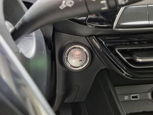 MG MG3 Hybrid+ Comfort 17