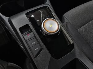MG MG3 Hybrid+ Comfort 27
