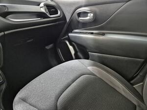 Jeep Renegade eHybrid 1.5 96kW(130CV) Limited ATX 28