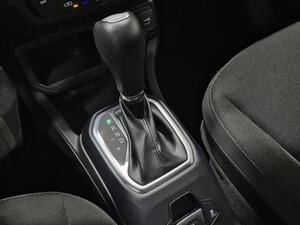 Jeep Renegade eHybrid 1.5 96kW(130CV) Limited ATX 25