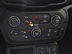 Jeep Renegade eHybrid 1.5 96kW(130CV) Limited ATX 24