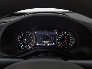 Jeep Renegade eHybrid 1.5 96kW(130CV) Limited ATX 14